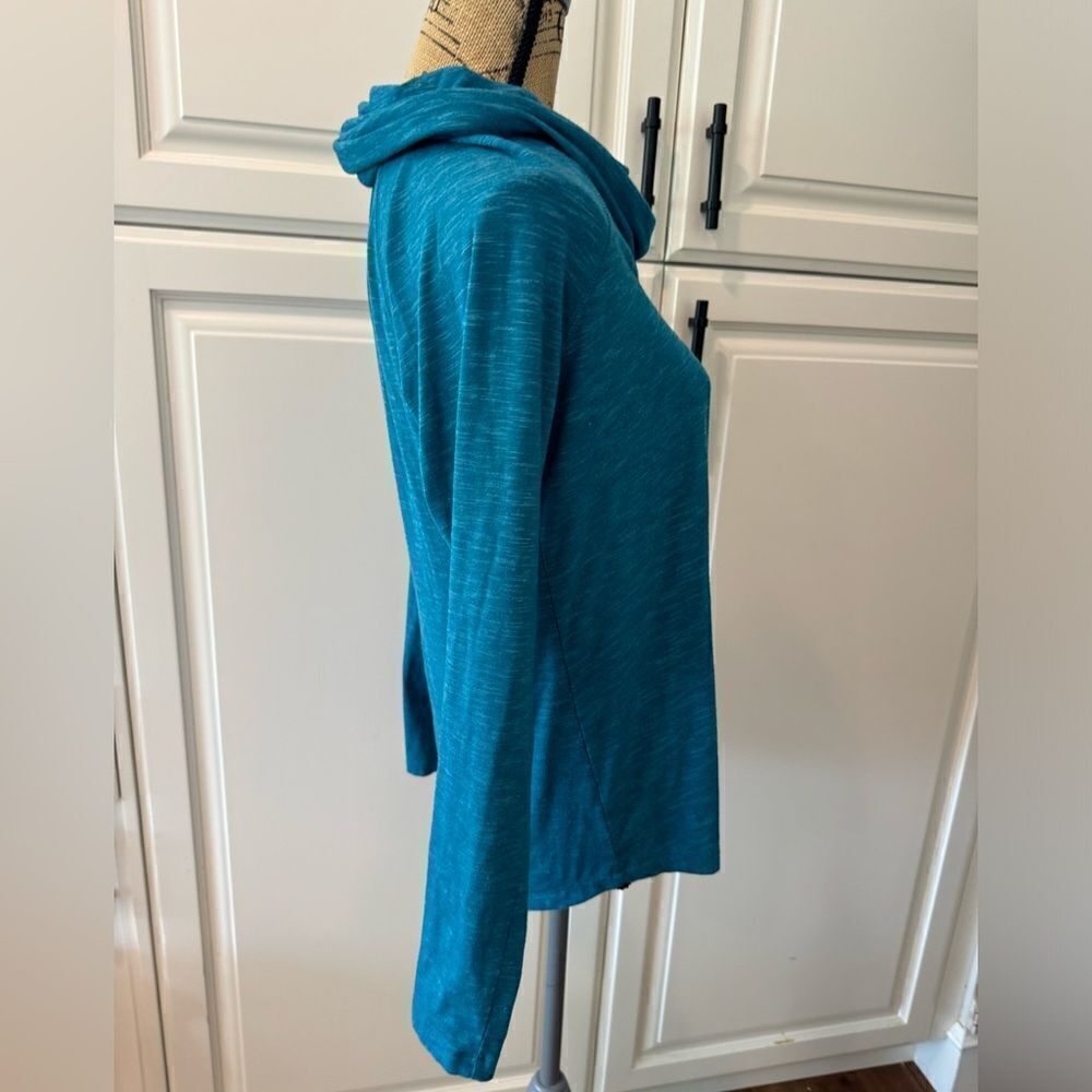 Amber Sun pullover - Picture 3 of 6